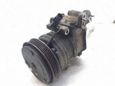 Klimakompressor Pumpe