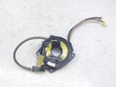 Muelle espiral del airbag (Anillo SRS)