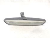 Espejo retrovisor (interior)