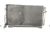 Radiador de refrigeración del A/C (condensador)
