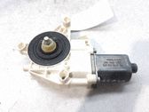 Motor del regulador de la ventanilla de la puerta delantera