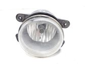 Luz de niebla delantera
