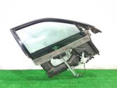 Regulador de puerta delantera con motor