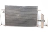 Radiador de refrigeración del A/C (condensador)