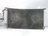 Radiador de refrigeración del A/C (condensador)