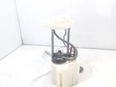 Kraftstoffpumpe im Tank