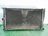 Radiateur de refroidissement