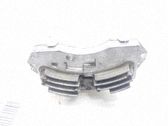 Resistencia motor/ventilador de la calefacción