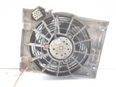 Ventilador eléctrico del radiador