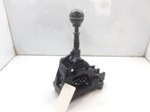 Selector caja de cambios