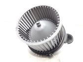 Soplador/ventilador calefacción