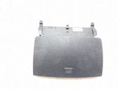 Pantalla/monitor/visor