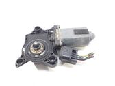 Motor del regulador de la ventanilla de la puerta delantera