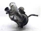 Turbina