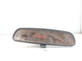 Espejo retrovisor (interior)