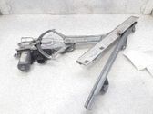 Fensterheber elektrisch mit Motor Tür vorne