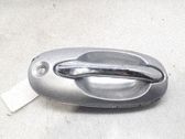 Manecilla externa puerta delantera