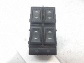 Interruptor del elevalunas eléctrico