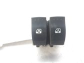 Interruptor del elevalunas eléctrico