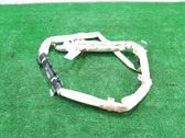 Airbag de toit