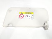 Visera parasol