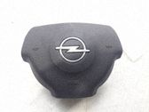 Airbag del volante