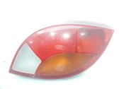 Luz trasera/de freno