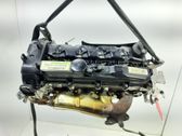 Culasse moteur