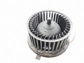 Soplador/ventilador calefacción