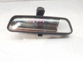 Espejo retrovisor (interior)