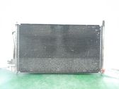 Radiateur condenseur de climatisation