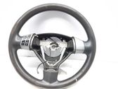 Volante