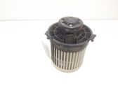 Soplador/ventilador calefacción