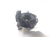 Muelle espiral del airbag (Anillo SRS)