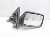 Außenspiegel elektrisch Tür vorne