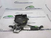 Fensterheber elektrisch mit Motor Tür hinten