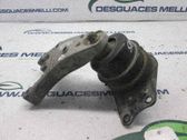 Soporte de montaje del motor
