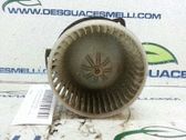 Soplador/ventilador calefacción
