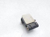 Sensor