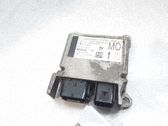 Unidad de control/módulo del Airbag