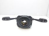 Steering wheel buttons/switches