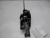 Selector caja de cambios