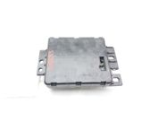 Autres unités de commande / modules