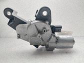 Moteur d'essuie-glace arrière