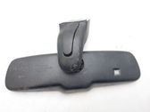 Espejo retrovisor (interior)