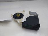 Motor del regulador de la ventanilla de la puerta delantera