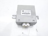 Sonstige Steuergeräte / Module