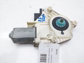 Motor del regulador de la ventanilla de la puerta delantera