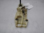 Selector caja de cambios
