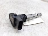 Bobina de encendido de alto voltaje